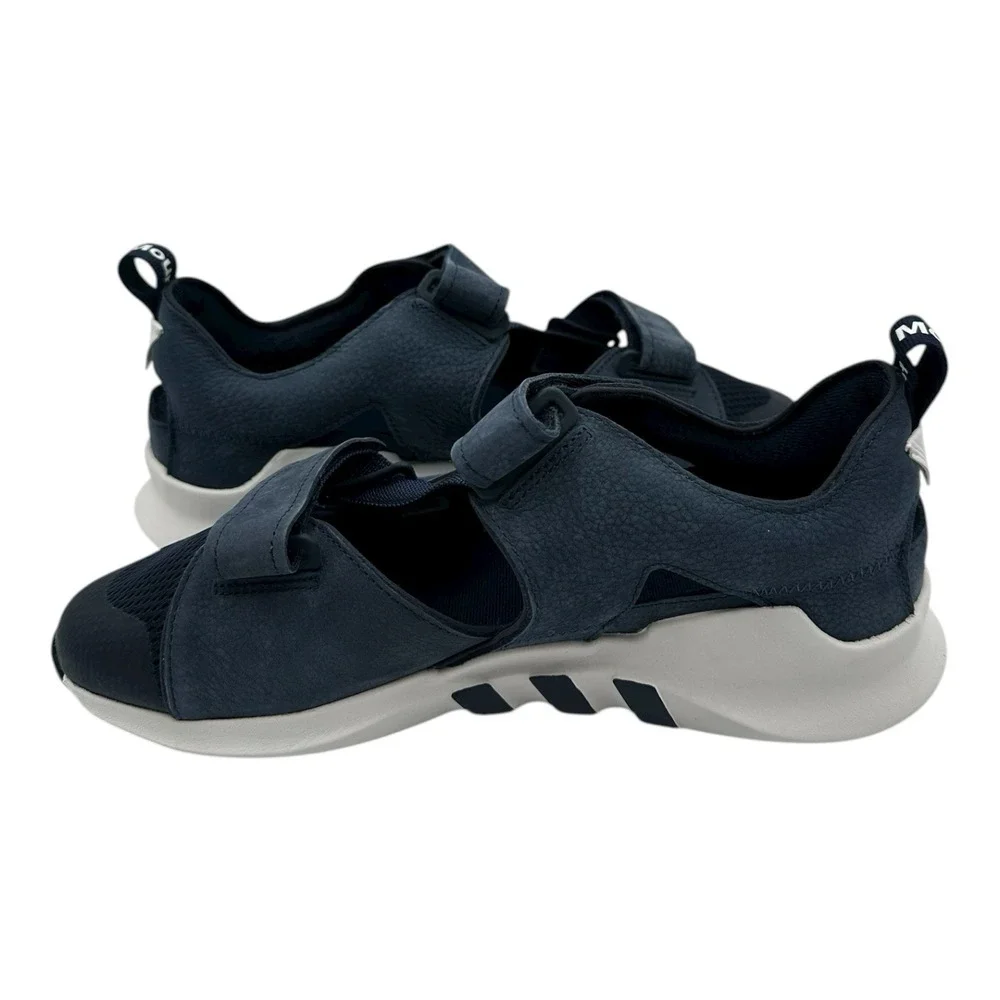 adidas white mountaineering